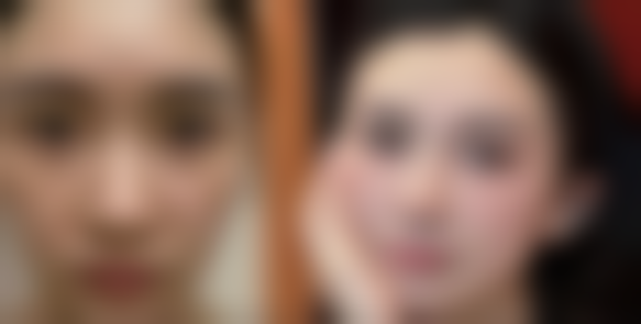 九、南京东部战区总医院真实的患者评价