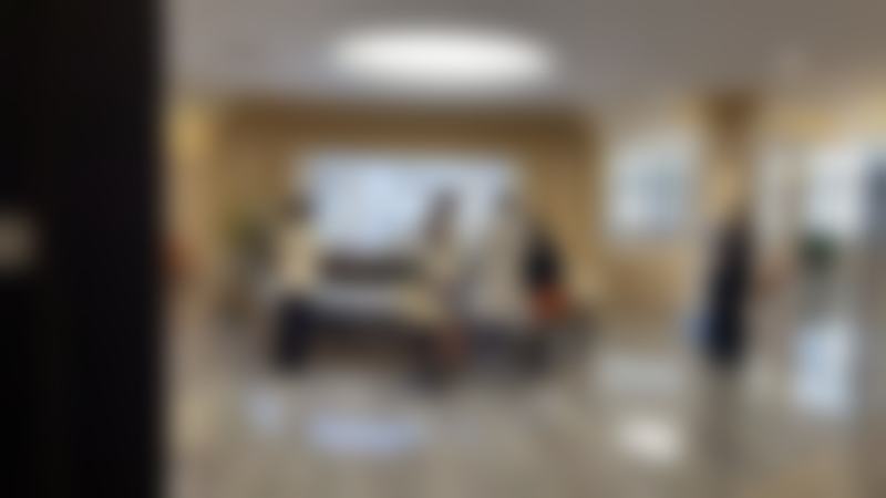 二、王中风擅长项目