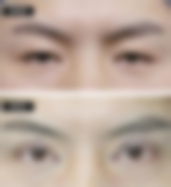 八、重庆大学附属涪陵医院(烧伤整形科)预约方式