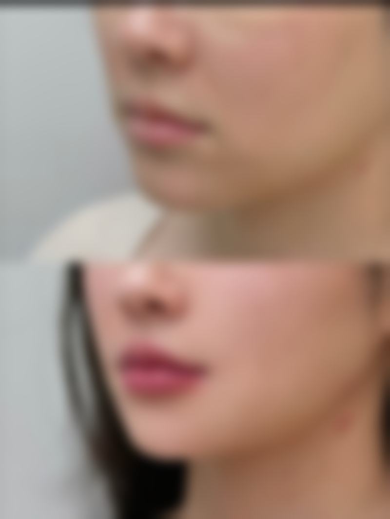 五、美学关联提示