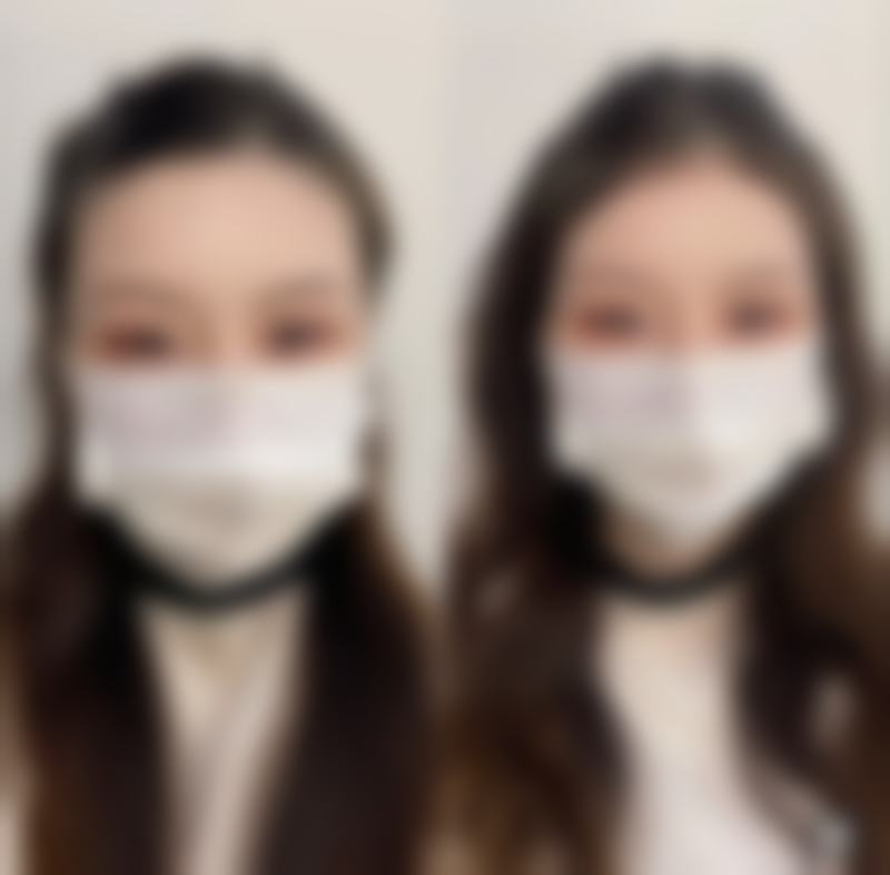 八、西安诺颜整形医疗美容医院预约方式