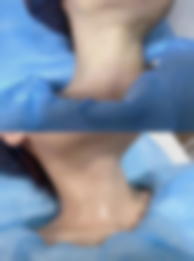 四、西藏拉萨臻研至和整形医院特色项目