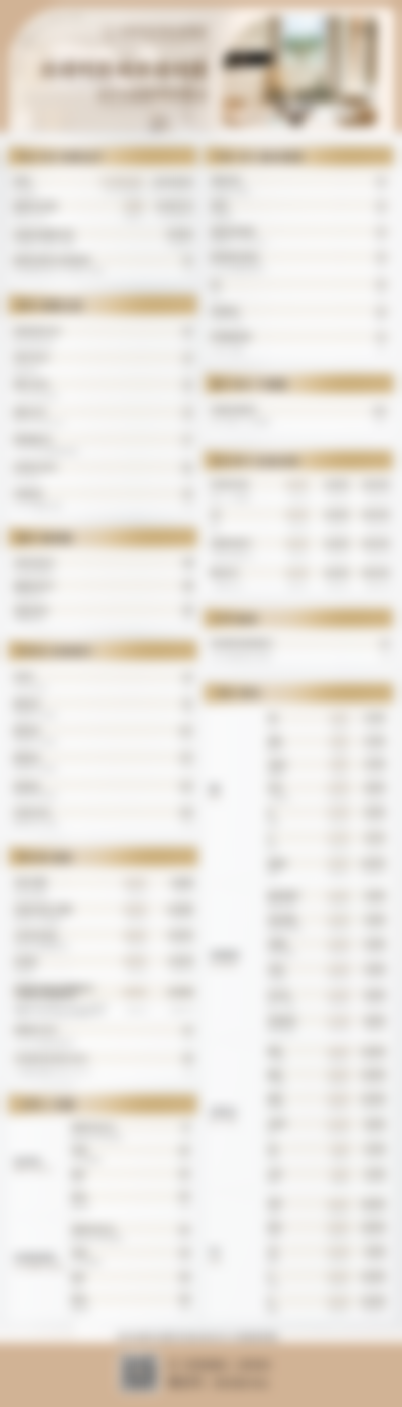 三、太原柒栖医疗美容诊所诊疗项目有哪些?
