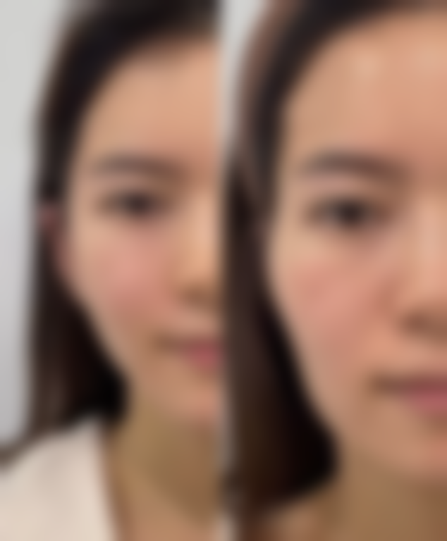 六、南京玄武张东医学美容诊所地址及交通