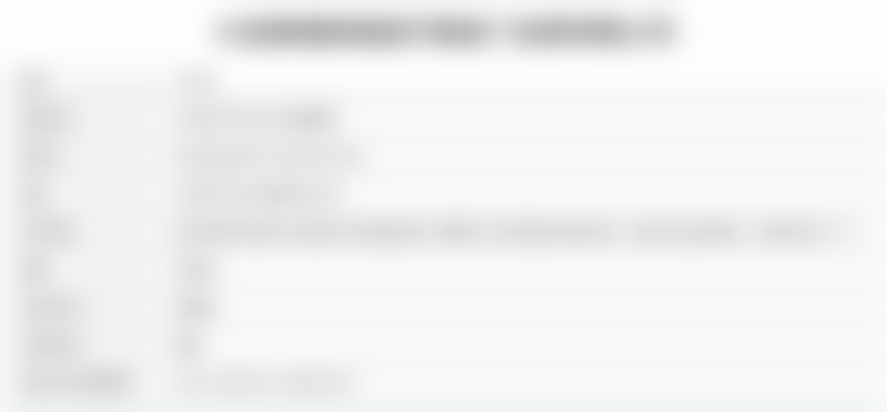 四、大连爱德丽格医疗美容门诊部脱毛项目:成效验证