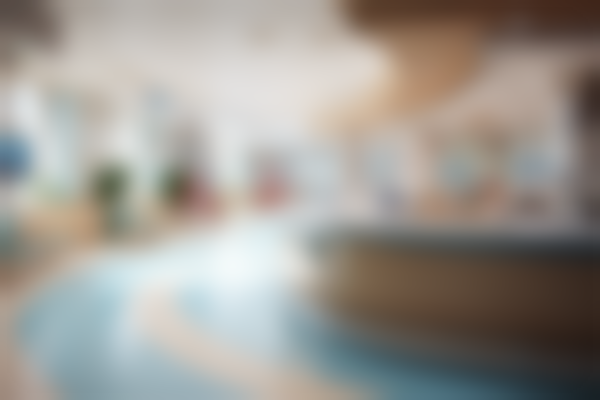 西安希颜医疗美容诊所