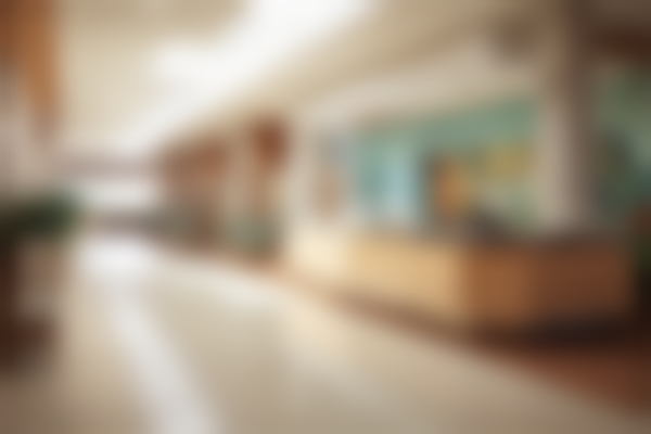 南京东部战区总医院