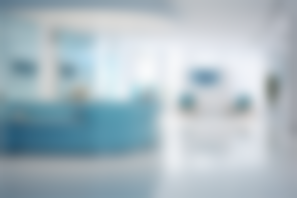 广州天河缔妍国际医疗美容门诊部