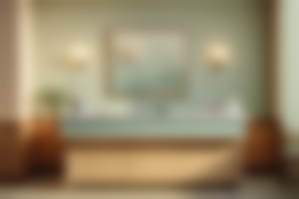 保定新面孔医疗美容诊所