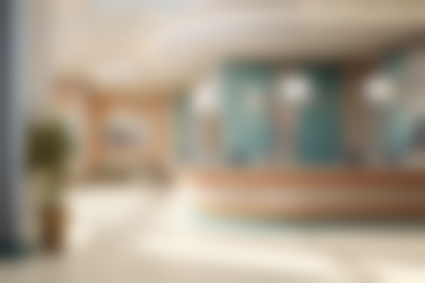 太原美客博仕医疗美容