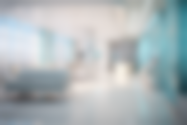 成都伊馨美尔医疗美容门诊部