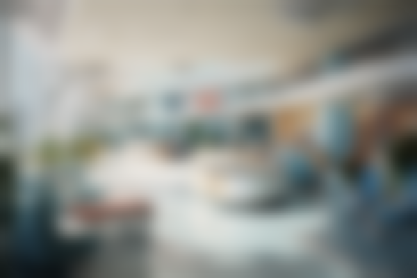 纳文 库马尔辛格