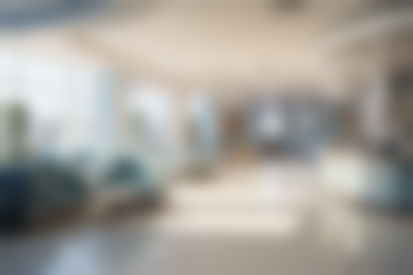 桂平市人民医院(烧伤整形外科)