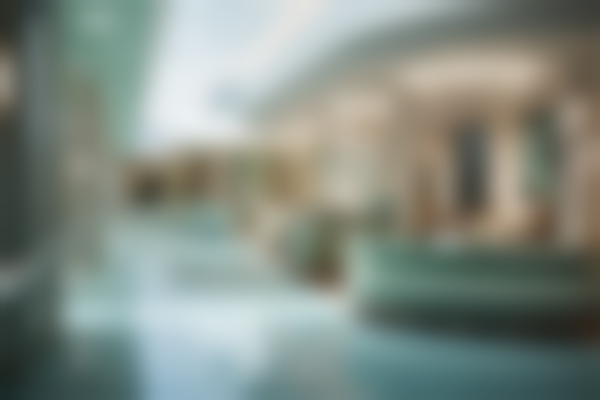 武汉维纳斯博爱整形医院