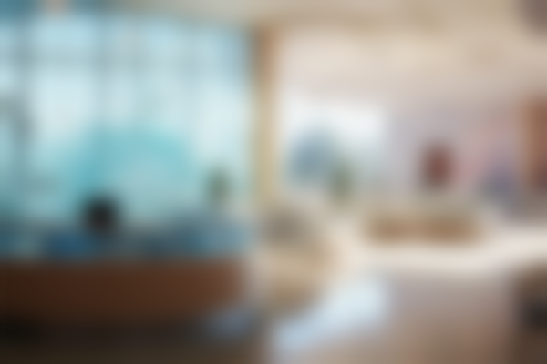 乐山西婵钧阁整形医学美容医院