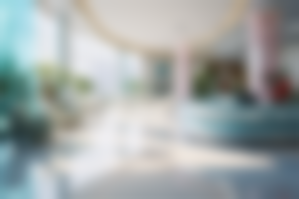 南京玄武张东医学美容诊所