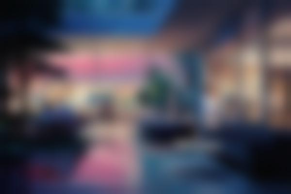 西安诺颜整形医疗美容医院