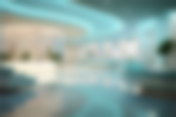 北京臻瑞汇美医疗美容诊所