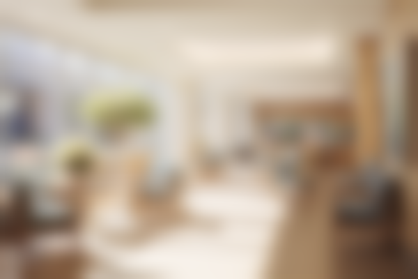 南京好漾整形医院