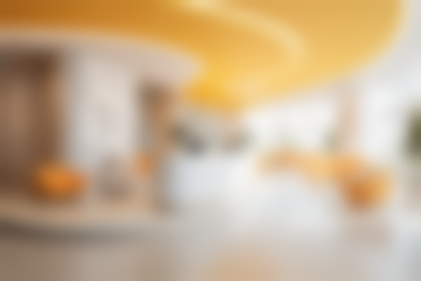 重庆大学附属涪陵医院(烧伤整形科)