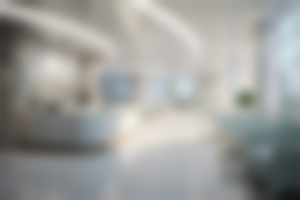 深圳康盈美华整形医学门诊部