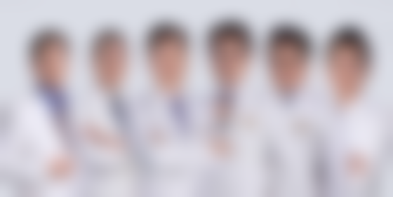 六、曹文秀真实的患者评价