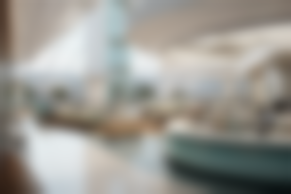 沈阳绣美倾城医疗美容