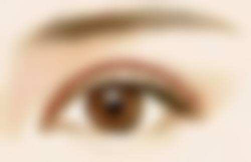 三、南宁科医美美容外科诊所诊疗项目有哪些？