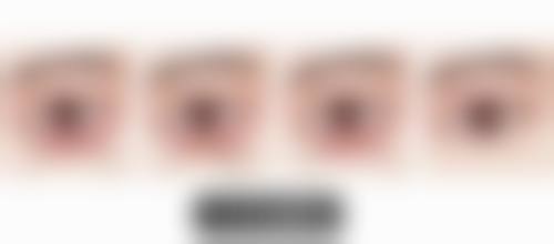 八、哈尔滨凯丽医疗美容门诊部真实的患者评价