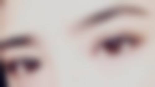 八、平顶山贰加叁医疗美容诊所预约方式