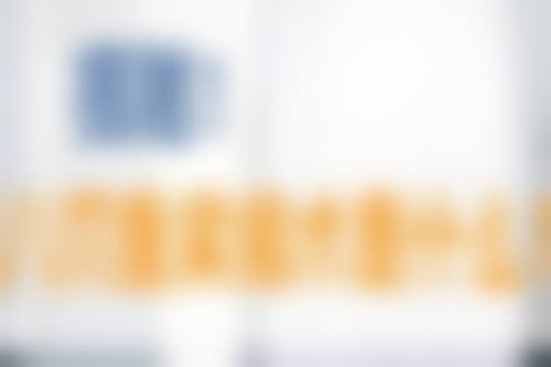 四、35岁去眼袋的注意事项