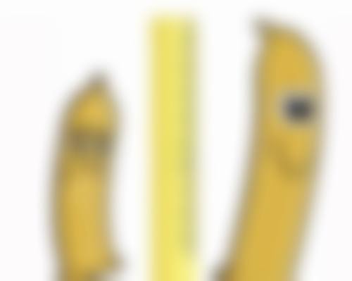 三、打瘦脸针会垮脸吗?探究垮脸原因