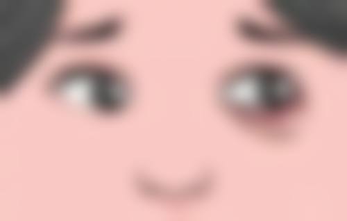 三、怎么把双眼皮弄出来之术后护理关键点