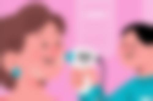 二、遇水即粘双眼皮贴的潜在风险