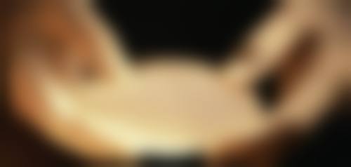 五、下巴整形的注意事项