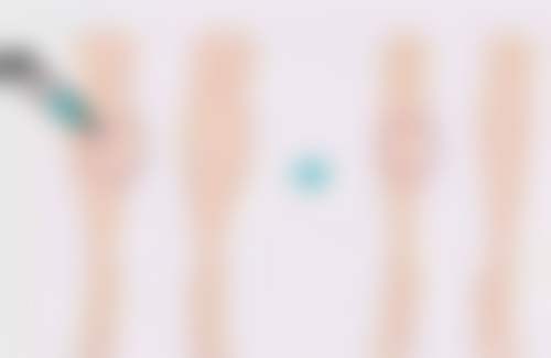 三、呼和浩特万诺医疗美容门诊部诊疗项目有哪些？