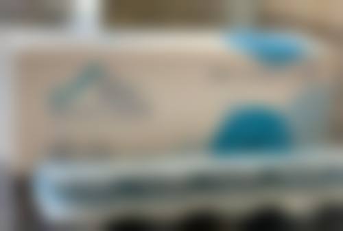 二、哪个做切开双眼皮好之美观设计