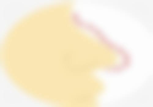 五、一般护理方法