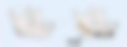 四、呼和浩特万诺医疗美容门诊部特色项目