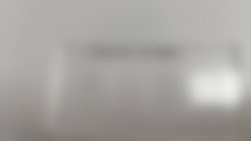 {如何淡化脸上抓伤疤痕？多种方法大揭秘，从药物到医美助你恢复光滑肌肤