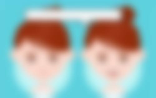 四、其他去除眼袋下脂肪粒的方法