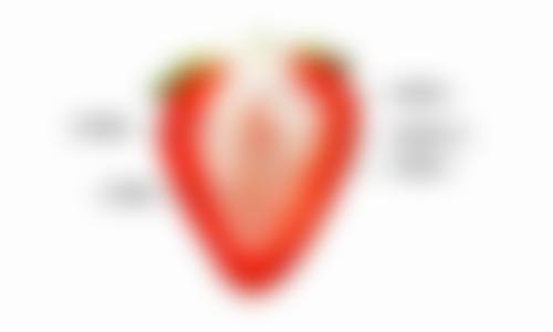 怎么把双眼皮弄出来好看？非手术与医美方法全解析，助你安全变美 