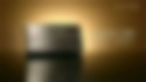 六、安心变得更美小贴士