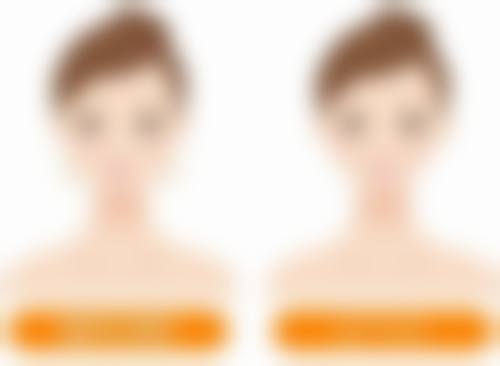 三、药物治疗方法