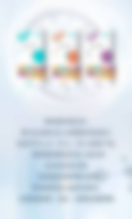 三、35岁去眼袋之手术治疗法