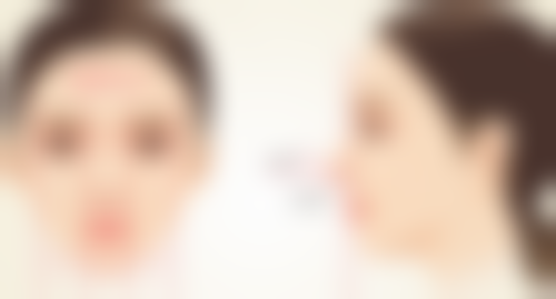 四、遇水即粘双眼皮贴的使用建议