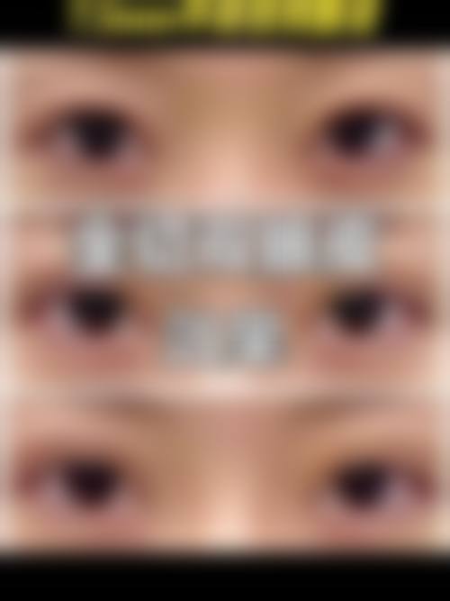 七、沈阳绣美倾城医疗美容预约方式