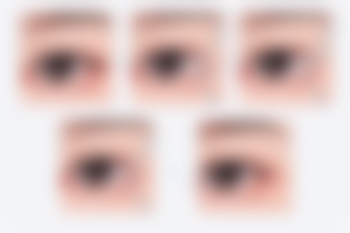 九、成都市西区医院整形美容真实的患者评价