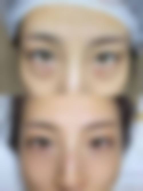 三、长春王广平整形外科诊所诊疗项目有哪些?