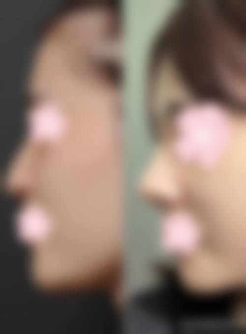 六、南宁科医美美容外科诊所地址及交通